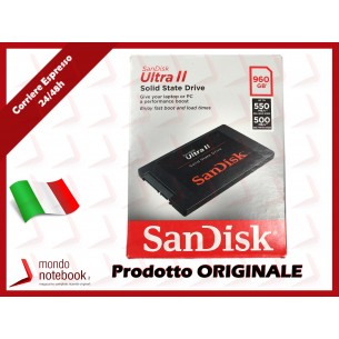 Batteria Compatibile Alta QualitàAPPLE MacBook Pro 15 A1150 A1211 A1226 A1260 2006-2008