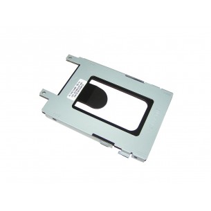 Batteria Compatibile Alta Qualità APPLE MacBook 13 A1342 2009-2010