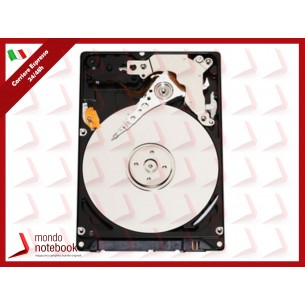Batteria Compatibile Alta Qualità ASUS K52 K52J K52F K52JC K52N X52 X52J A52 A52F -...