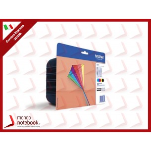 Batteria Compatibile Alta Qualità ASUS G71 G72 F70 M70 M70V X71 X71A X71SL - 4400mAh