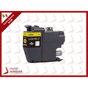 Batteria Compatibile Alta Qualità ASUS A450 A550 R510 R510CA X550 X550CA X550CC - 5200mAh