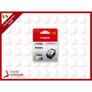 Batteria Compatibile di alta qualità per Notebook Dell 10,8V (11,1V) 4200 mAh DE47