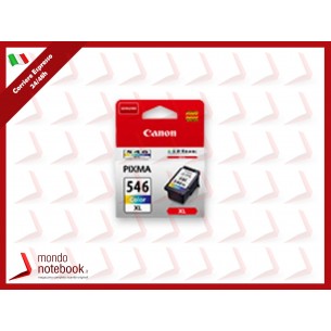 Batteria Compatibile di alta qualità per Notebook Dell 10,8V (11,1V) 4200 mAh DE50