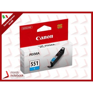 Batteria Compatibile Alta Qualità DELL Inspiron 15 N5010 15R N5010 N5110 14R N5110 -...