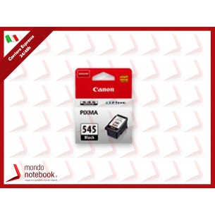 Batteria Compatibile di alta qualità per Notebook Dell 10,8V (11,1V) 4400 mAh DE24