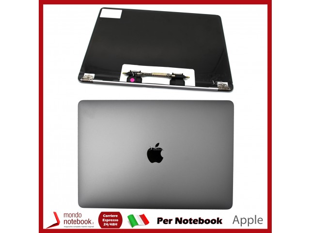 Display Completo Apple MacBook Pro 13 Display Completo Apple MacBook Pro 13