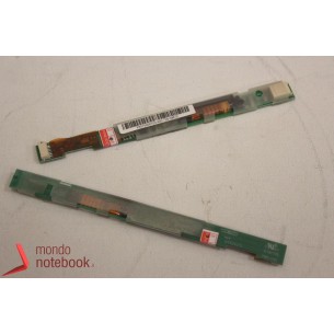 Batteria Compatibile Alta Qualità Fujitsu LifeBook S6510 S6520 S7210 S7220 - 4400mAh