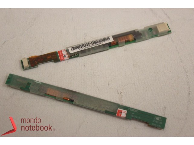 Inverter Board LCD ACER Aspire 5252 5336 5552 5736Z E442 E642 NV55C Inverter Board LCD ACER Aspire 5252 5336 5552 5736Z E442 E642 NV55C