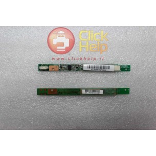 Batteria Compatibile Alta Qualità HP 14-AC 15-AF 17-AD 240 245 250 255 G4 G5 - 10.8V...