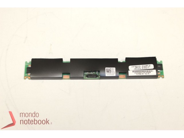 Inverter Board LCD ACER eMachines Z1700 Z1711 Veriton Z290G Inverter Board LCD ACER eMachines Z1700 Z1711 Veriton Z290G