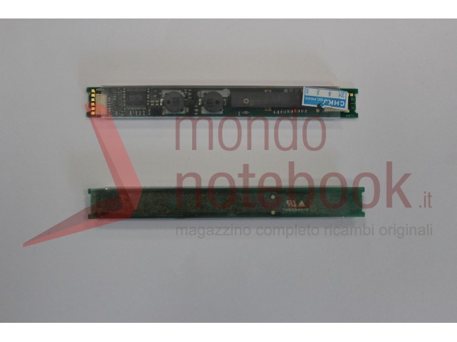 Inverter Board LCD SONY VGN-FJ Series Inverter Board LCD SONY VGN-FJ Series