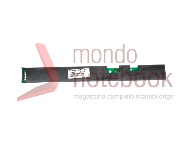 Inverter Board LCD TOSHIBA Satellite A100 A210 A300 M40 u400 Tecra A4 A7 (6PIN) Inverter Board LCD TOSHIBA Satellite A100 A210 A300 M40 u400 Tecra A4 A7 (6PIN)