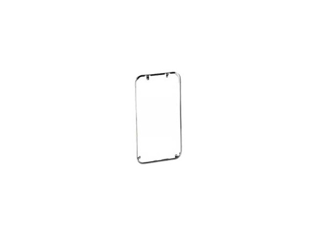 iPhone 3GS Bezel iPhone 3GS Bezel