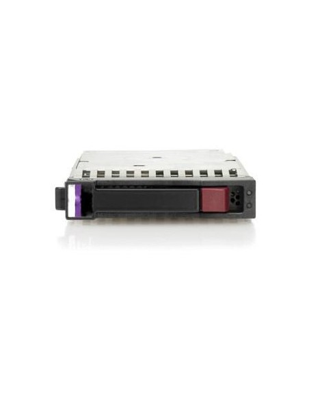 Hewlett Packard Enterprise Rp Hdd Tb Sata X X Refurbished X X