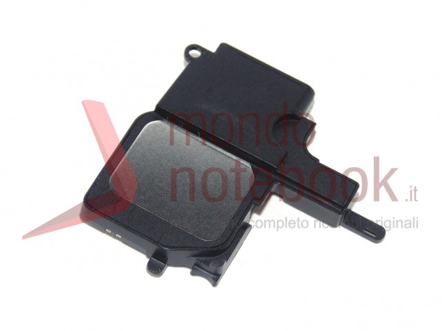 iPhone 5S Loud Speaker Buzzer Ringer Ringtone Sound iPhone 5S Loud Speaker Buzzer Ringer Ringtone Sound