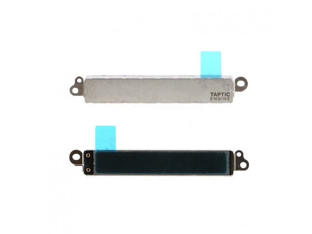 iPHONE 6S Vibrator Motor iPHONE 6S Vibrator Motor