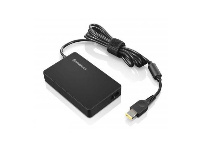 Alimentatore Originale Lenovo ThinkPad 230W Alimentatore Originale Lenovo ThinkPad 230W