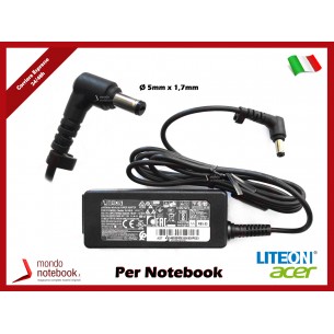 Vetro Vetrino per Smartphone SAMSUNG Galaxy S4 I9500 I9505 + BIADESIVO (BIANCO)