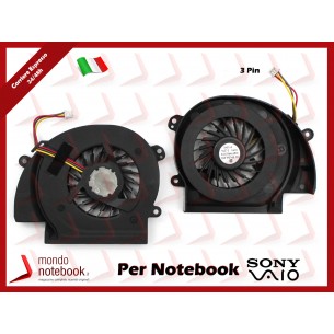 Alimentatore Compatibile per SONY 40W 10.5V 3.8A (4,8mm X 1,7mm)