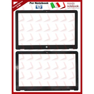 Tastiera Notebook Sony SVE15 (BIANCA) (CON FRAME) (RETROILLUMINATA)