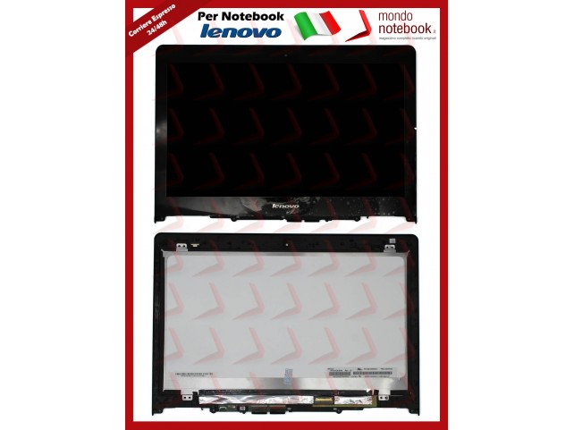 Display LCD Touch Screen Lenovo r Lenovo Flex 3 1470 1480 14 Display LCD Touch Screen Lenovo r Lenovo Flex 3 1470 1480 14