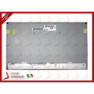 Cover LCD CON CERNIERE ASUS U36J U36JC U36SD U36SG (Nera) (Leggi Inserzione)
