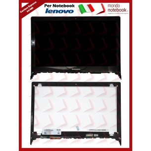 Tastiera Notebook DELL XPS 15 L502X Vostro 1440 3450 3560 Inspiron N4050 N5040