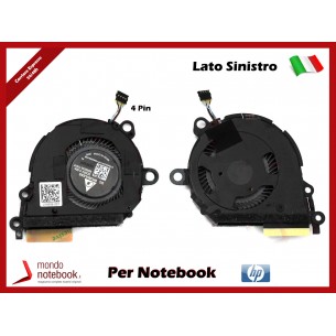 Cavo Dati USB a Lightning Green Cell per Apple iPhone iPad (25cm)