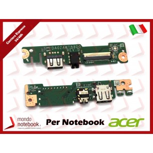 Tastiera Notebook TOSHIBA Portege Z30 Z30-B Senza Trackpoint (Retroilluminata)