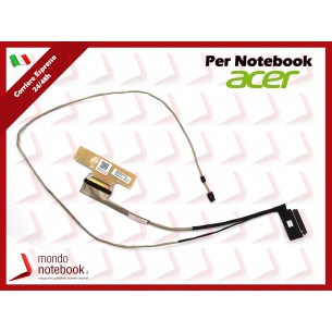 Bottom Case Scocca Cover Inferiore LENOVO IdeaPad Z50-70 G50-70 G50-30 G50-45 (Nera)