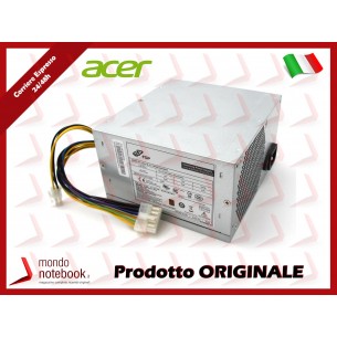 Cavo Flat LCD ACER Aspire V3-571 V3-531 EasyNote TV11HC TV43HC TV44HC (Versione 1) LED