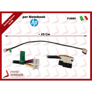 Alimentatore Originale DELL 65W 19,5V 3,34A (7,4mm x 5mm)