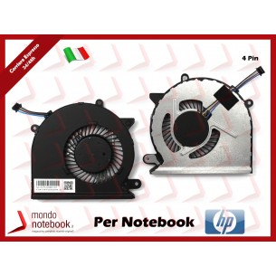 Copri Cerniera ASUS PRO57S M51 M51TA M51TA M51SN M51VA (SINISTRA)