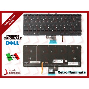 Scheda Touchpad Board ACER Aspire ES1-512 Extensa 2508 Packard Bell EasyNote TG71BM