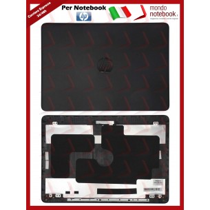 Micro SD Kingston 16 GB con adattatore CLASSE 10 80MB/S