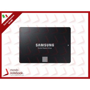 Cavo HDD Connettore Hard Disk SATA DELL Inspiron 13-7000 7347 7348 7352