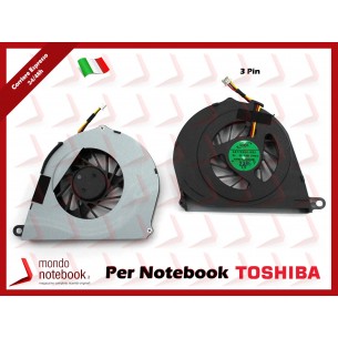 Tastiera Notebook Sony VPC-F11 VPC-F12 VPC-F13 VPC-F14 (NERA con FRAME SILVER)