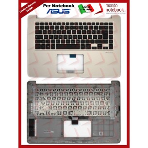VGA Scheda Video nVIDIA GT240M N10PGS DDR3 1GB ACER Aspire 8735G 8735ZG 5739G 5935G 7738G
