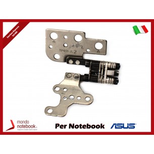 Tastiera con Top Case SAMSUNG NP300E5A NP300E5C (SILVER)