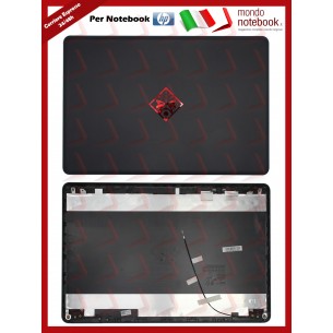 Alimentatore Originale DELL 90W 19,5V 4,62A (7,4mm x 5mm) Slim