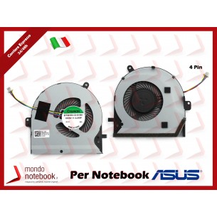 Cavo HDD Connettore Hard Disk SATA HP 15-P 14-P 17-P Envy 14-U 15-K 17-K
