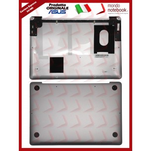 Alimentatore Originale Lenovo Thinkpad 45W 20V 2,25A - 3P