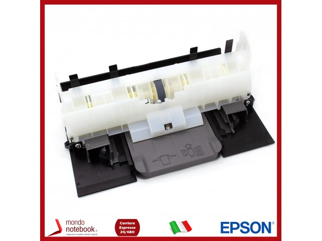 Epson Duplex Assy ET-2850 Epson Duplex Assy ET-2850