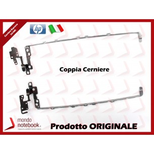 Bottom Case Scocca Cover Inferiore ASUS X550 X550CA X550LA X550LB X550LD X550LN