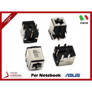 Gruppo di continuita IGLOO UPS DA 1100VA (PICKUP RETURN)