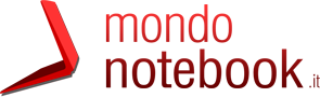 Mondo Notebook